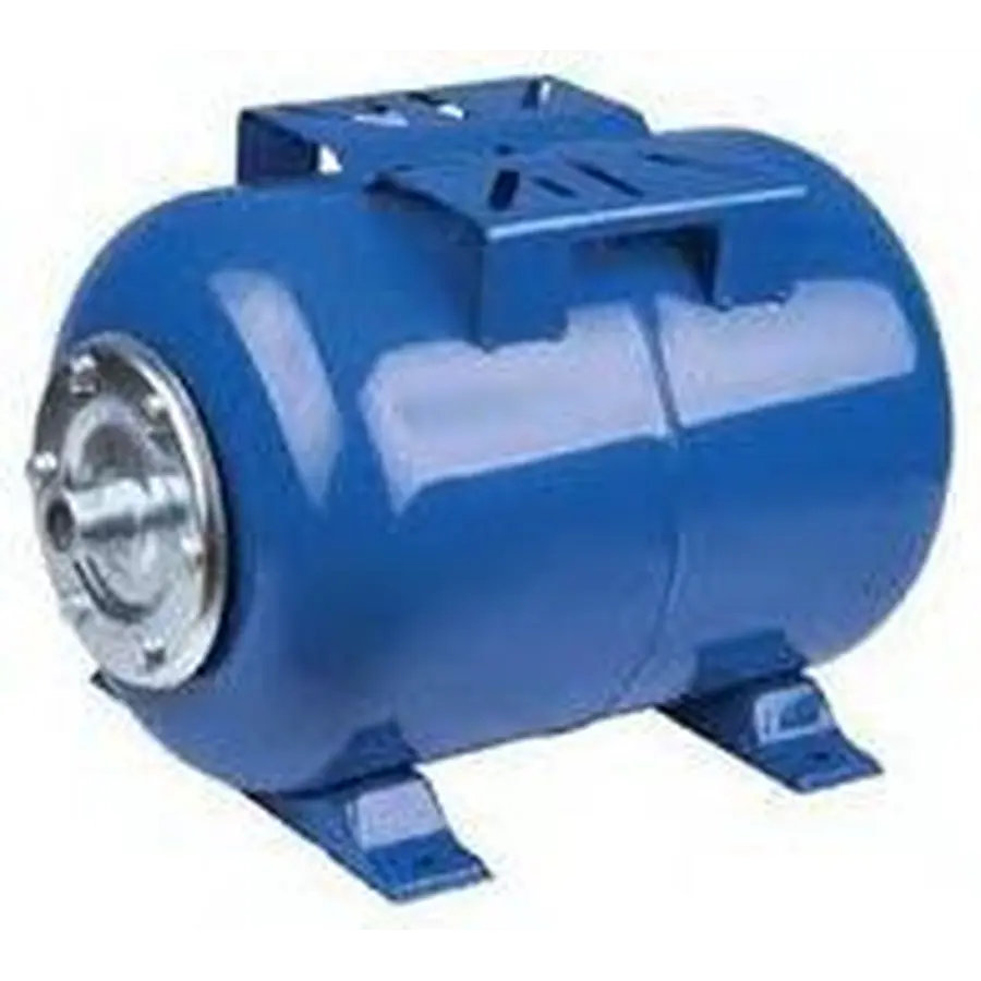 Гідроакумулятор 24л 10bar