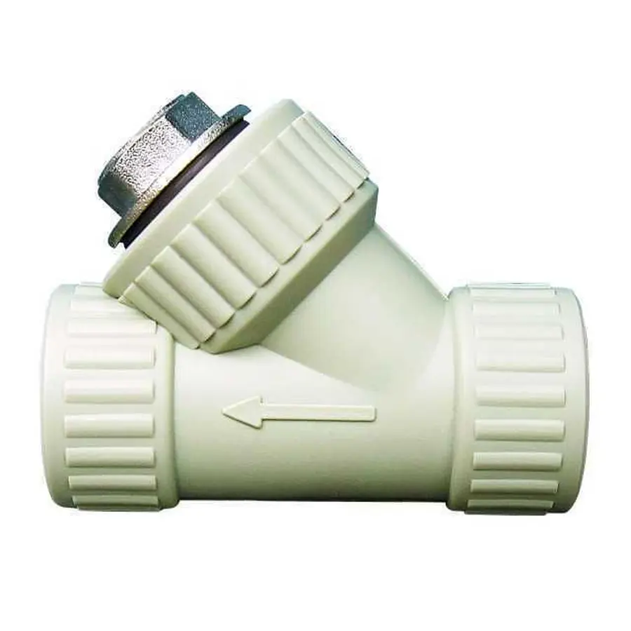 Фільтр Vsplast PPR ф20 2027