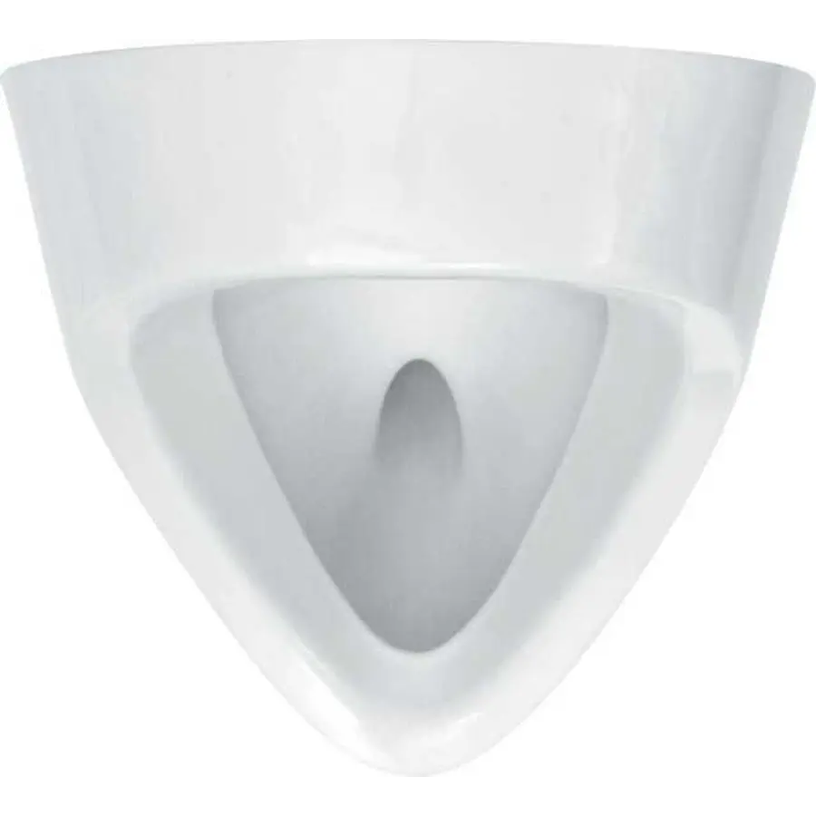 Пісуар Cersanit Таурус Т100