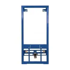 Система інсталяційна для Біде Cersanit