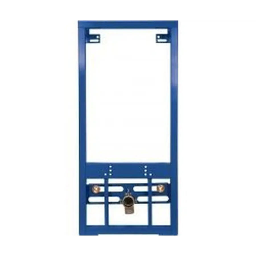 Система інсталяційна для Біде Cersanit