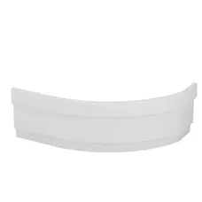 KALIOPE NEW Панель 153 универсальная