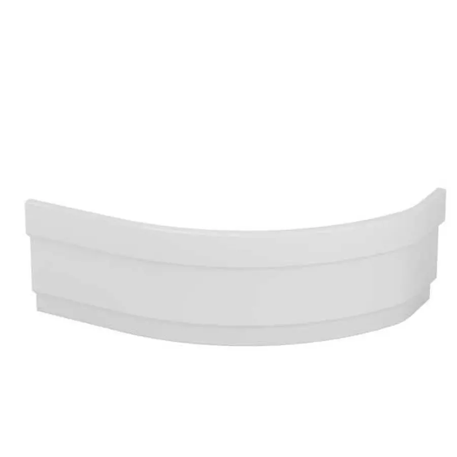 KALIOPE NEW Панель 153 универсальная