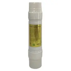 Картридж ″quick fitting″ насипний вугільний GAC-33