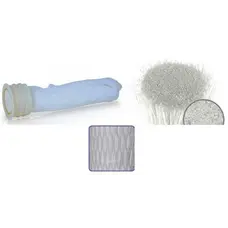 Мембрана для систем ультрафільтрації UF-10C