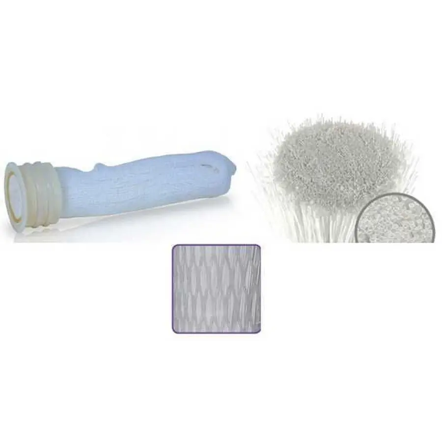 Мембрана для систем ультрафильтрации UF-10C