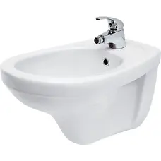 Біде Cersanit DELFI підвісне