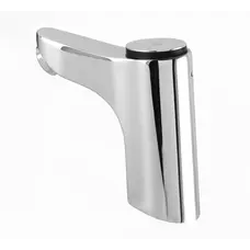 Змішувач для умивальника TRES TOUCH BM-139606