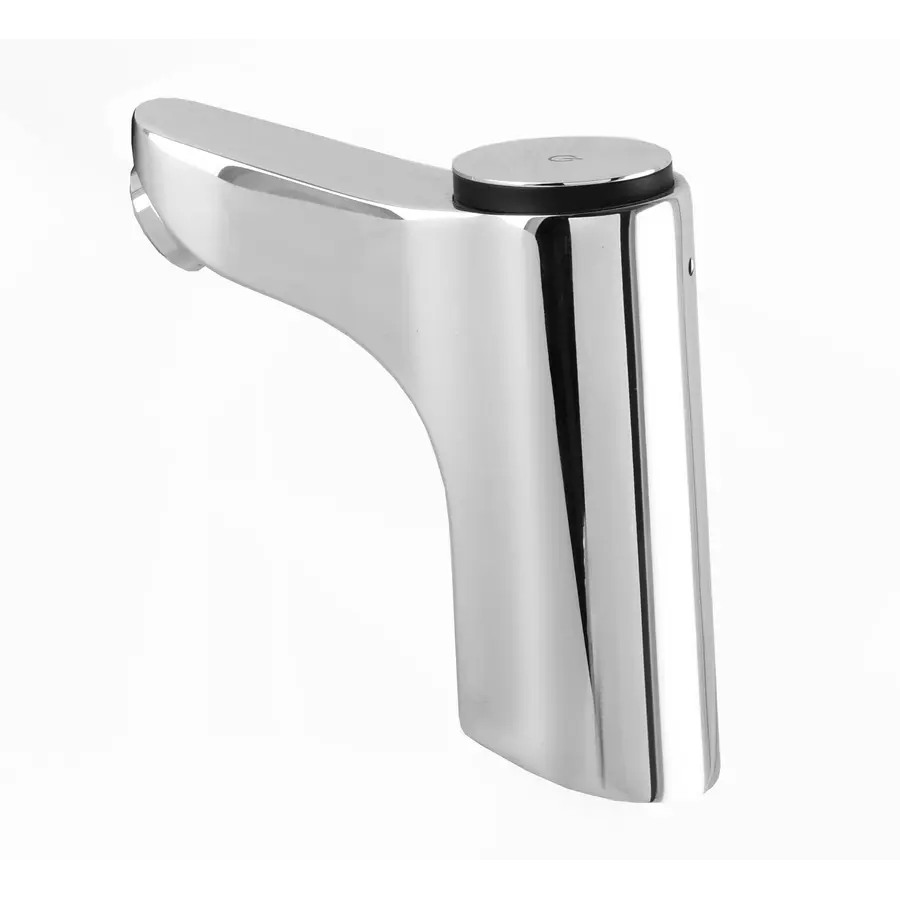 Змішувач для умивальника TRES TOUCH BM-139606