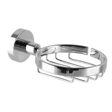 Мильниця Perfect Sanitary Appliances SP 8124