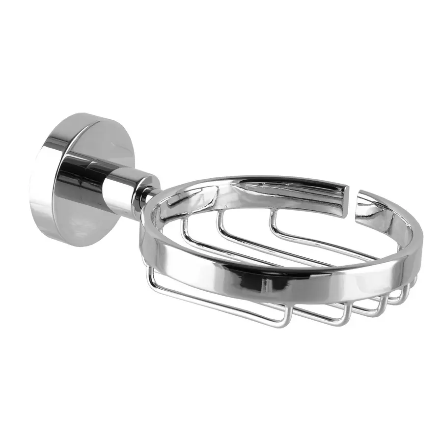 Мильниця Perfect Sanitary Appliances SP 8124