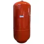 Бак Zilmet cal-pro для систем опалення 400л 6bar ( 1300040000 )