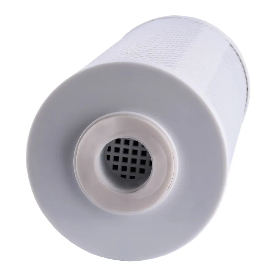 Картридж угольный прессованный Bio + systems CTO-10L BigBlue 10 "