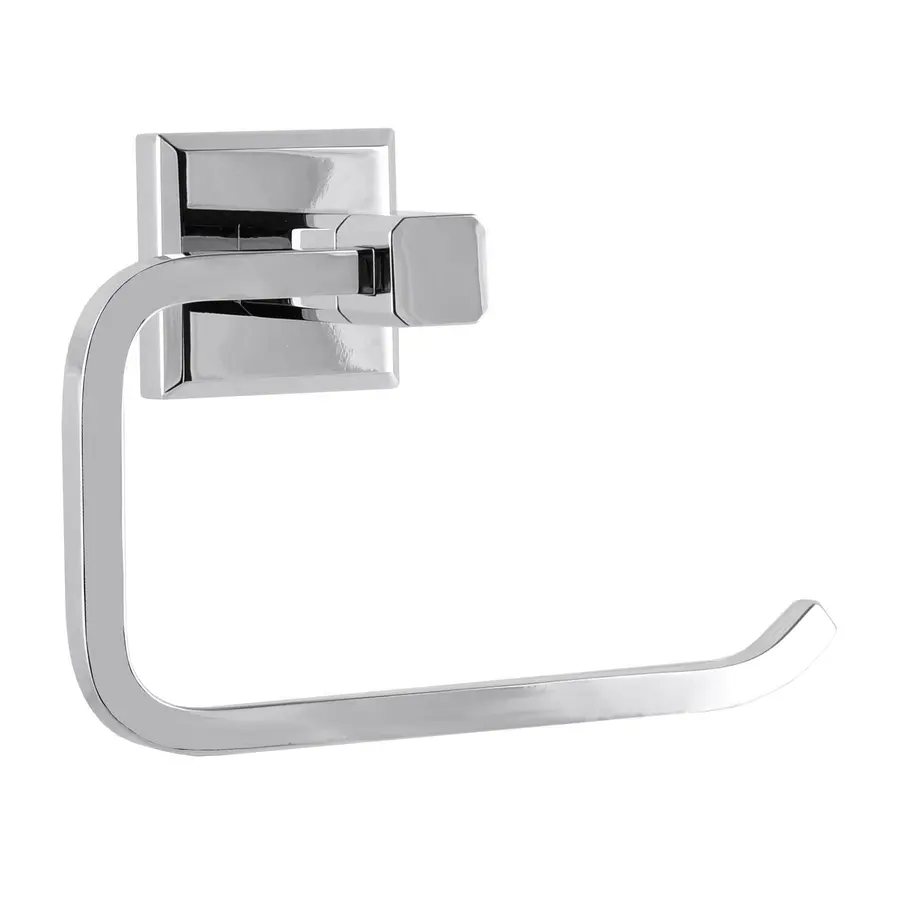 Держатель туалетной бумаги Perfect Sanitary Appliances КВ 9916