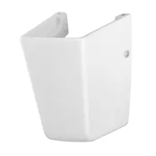 Напівпєдестал Cersanit CARINA