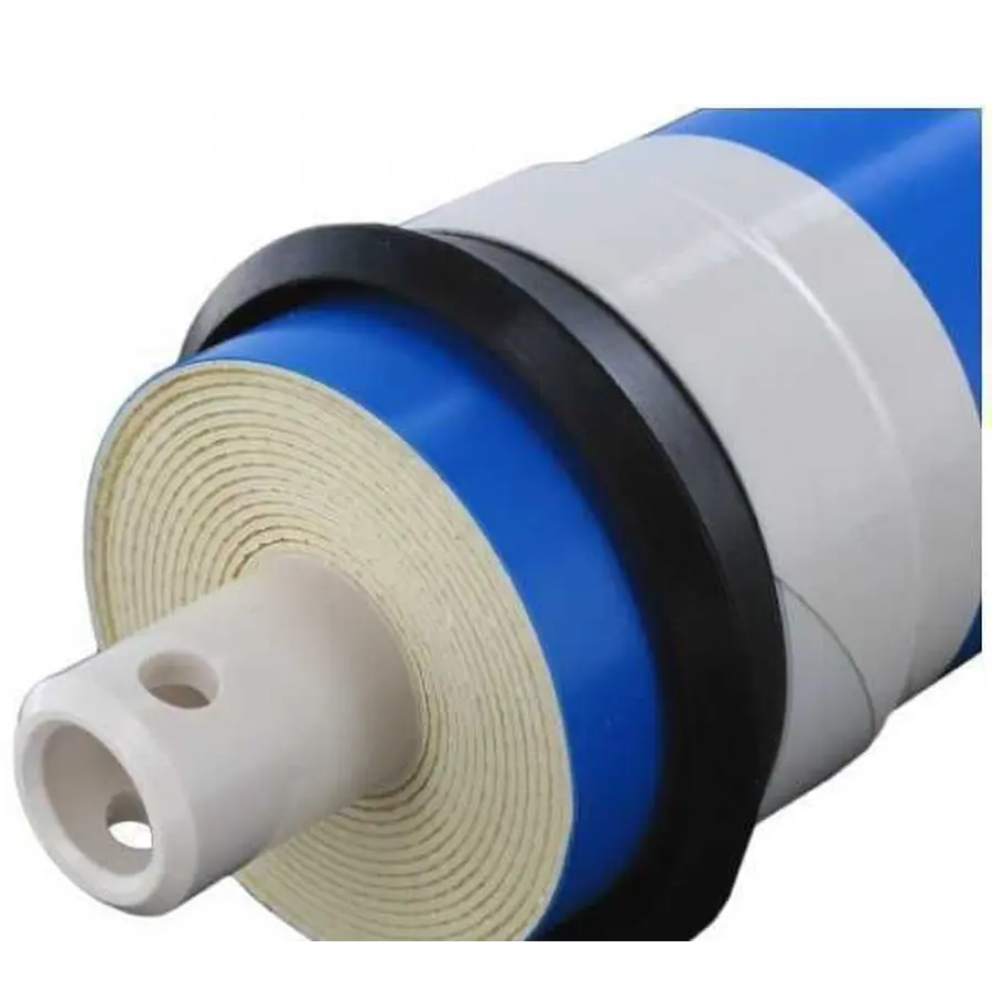 Мембрана для систем обратного осмоса Filmtec 75G, (BW60) TW30-1812-75HR