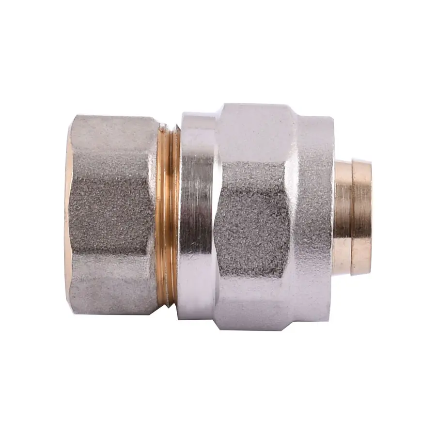 Муфта із внутрішньою різьбою APE ITALY 702 L 1/2″x20