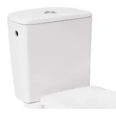 Бачок Cersanit MERIDA 011 низ без арматури