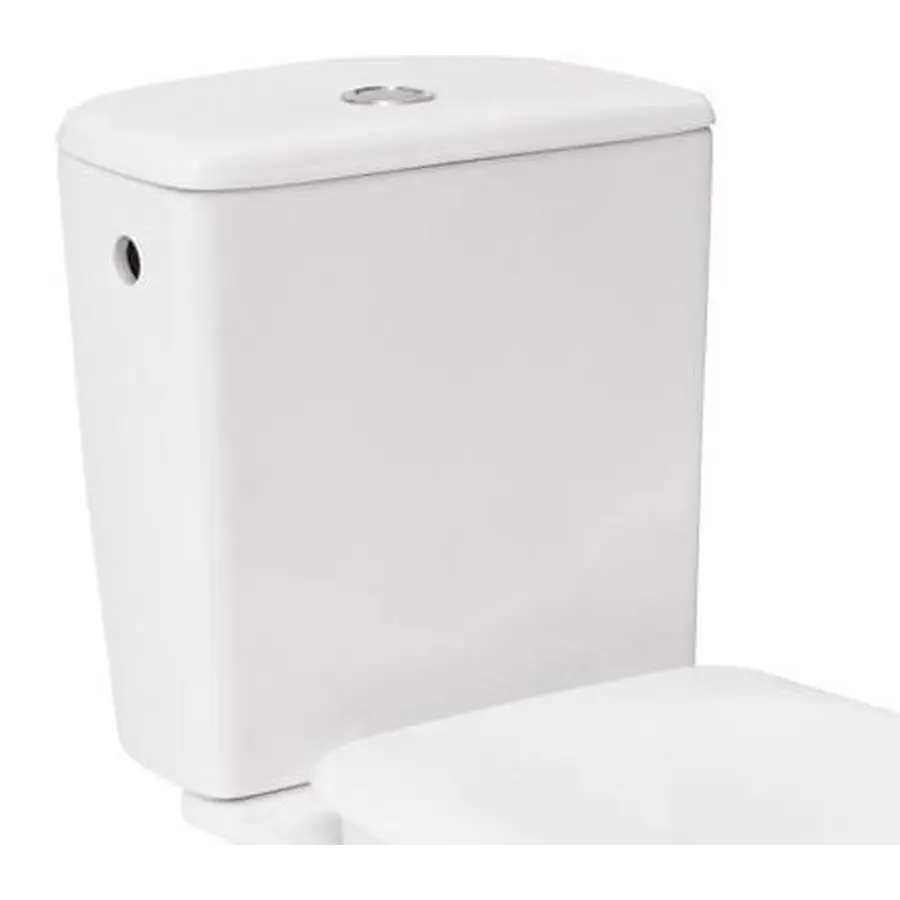 Бачок Cersanit MERIDA 011 низ без арматуры