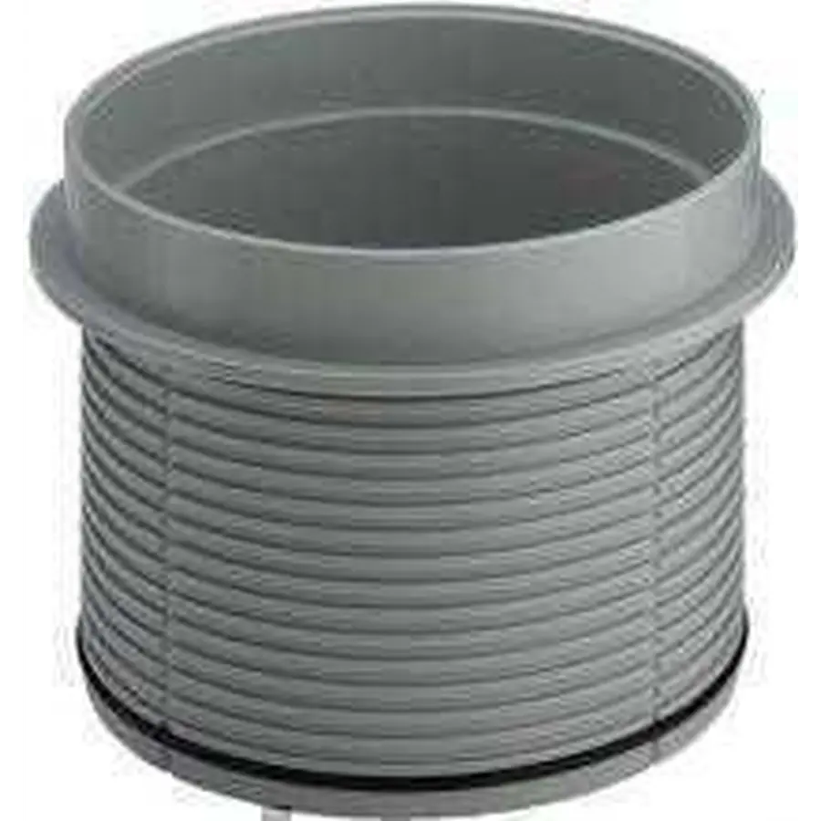 Елемент регулювання трапiв вiд 45 до 100мм VIEGA 112707