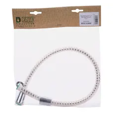 Шланг душевой DISFLEX E06099C2-60см