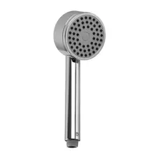 Душова лійка DISFLEX ESSENCE D1080B