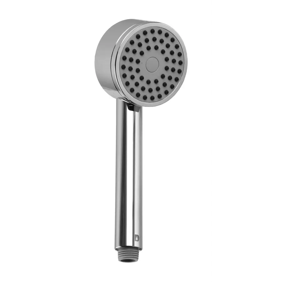 Душова лійка DISFLEX ESSENCE D1080B