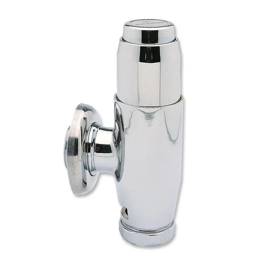 Кран-дозатор для унитаза TREMOLADA ТREMO-473