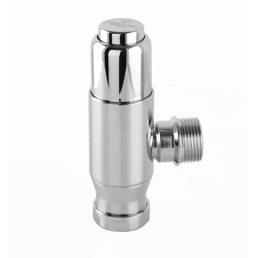 Кран-дозатор для унитаза TREMOLADA ТREMO-473