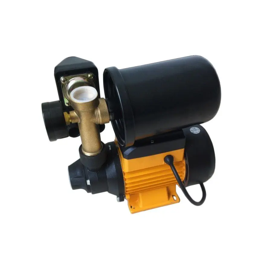 Насосна станція Optima QB60 ″MINI″