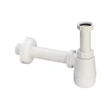 Сифон для биде VIEGA 120337