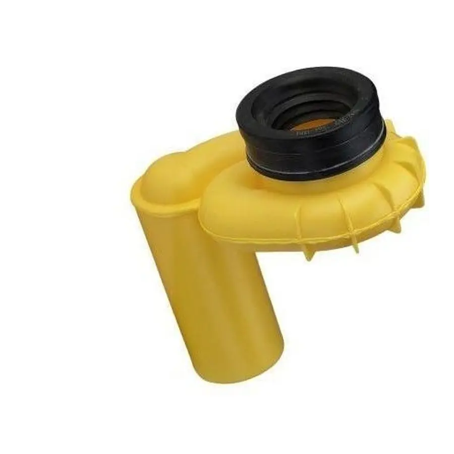 Сифон для писсуара боковой VIEGA 492465