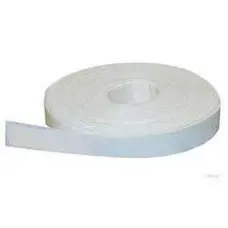 Ущільнююча стрічка 3мм/30м/90мм, рулон Ущільнююча стрічка 3мм/30м/90мм, рулон