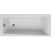 LORENA Ванна 170Х70