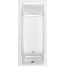 Ванна Cersanit VIRGO 180х80