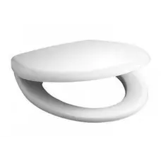 Крышка для унитаза Cersanit MITO RED 