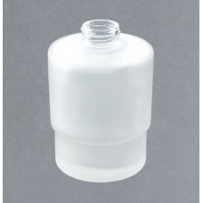 Колба для дозатора мыла Glass 0016 стекло для SP