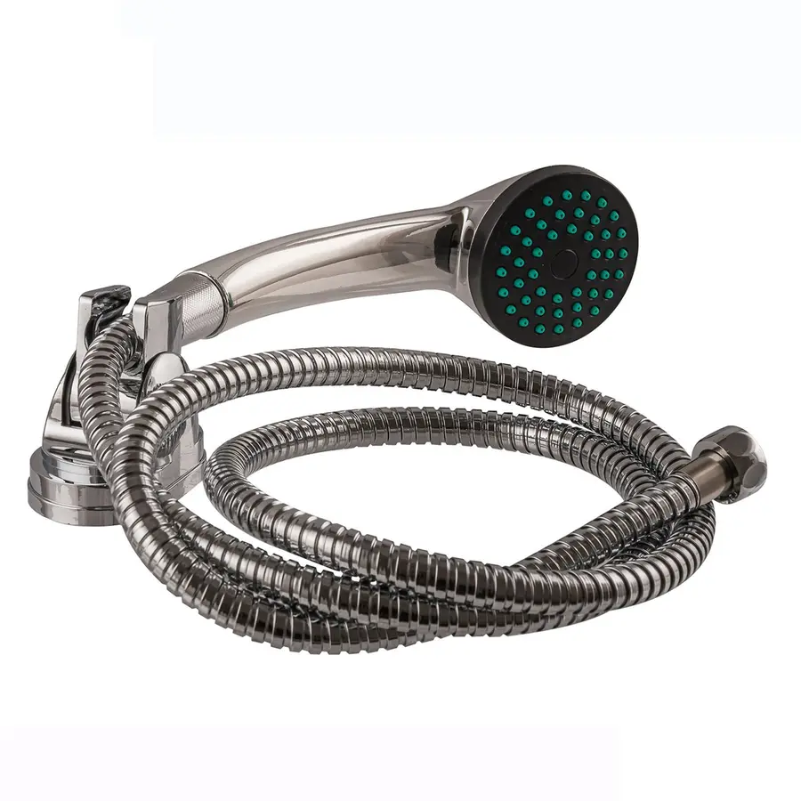 Смеситель для душа Globus Lux Smart GLSM-0105N