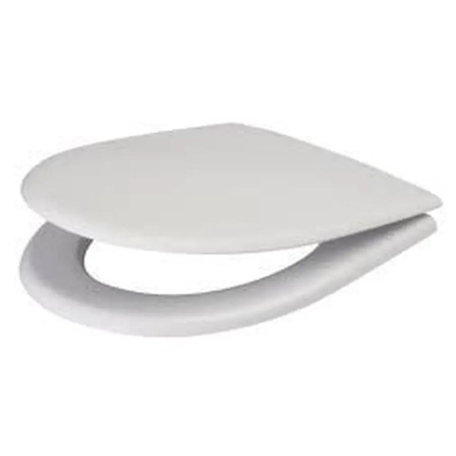 Крышка для унитаза Cersanit PARVA дюропл LIFT