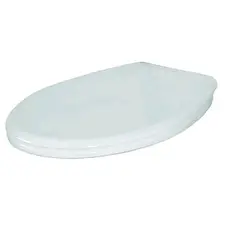 Крышка для унитаза Cersanit ARTECO