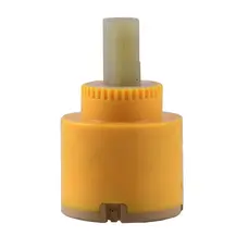 Картридж NCV-151 D40