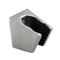 Кронштейн для душової лійки Globus Lux SUS-003D Кронштейн для душової лійки Globus Lux SUS-003D