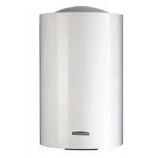 Водонагрівач ARISTON ARI VERT 150 560 THER MO EU