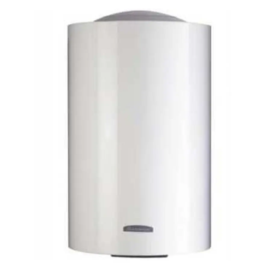 Водонагрівач ARISTON ARI VERT 150 560 THER MO EU
