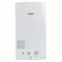 Колонка газова Bosch Therm 4000 O WR 15-2 B