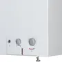Колонка газова Bosch Therm 4000 O WR 15-2 B