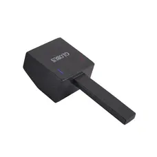 Рукоятка смесителя GLLR-0111-1 Onix