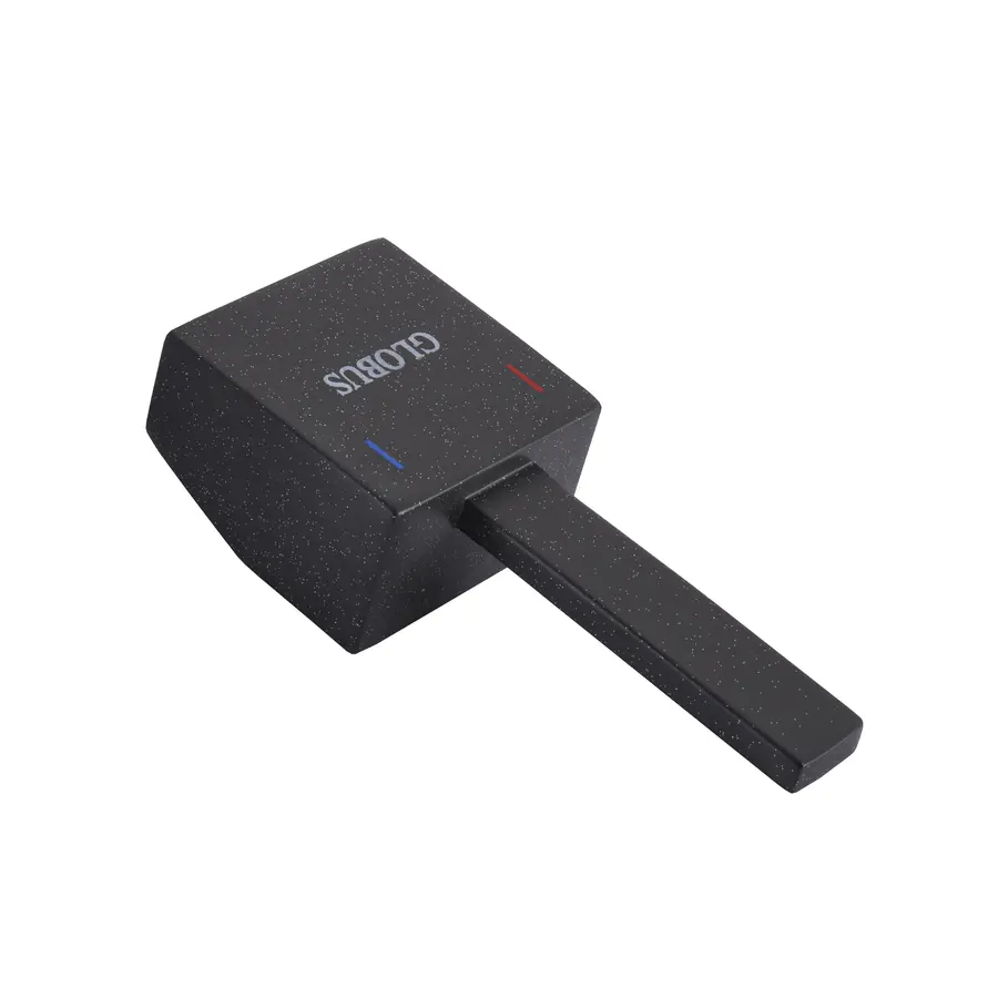 Рукоятка смесителя GLLR-0111-1 Onix