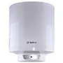 Водонагрівач Bosch Tronic 8000 T ES 050-5 1600W сухий ТЕН, електронне керування