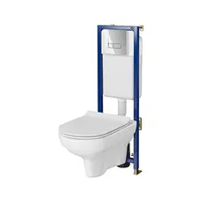 CET В621 ІНСТ СИС-МА TECH LINE BASE CITY CLEAN ON сид.дюр SLIM WRAP кнопка BASE SMART хром блиск